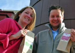 all-natural dog nutritional supplements packaging